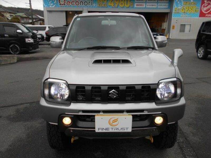 JIMNY-13