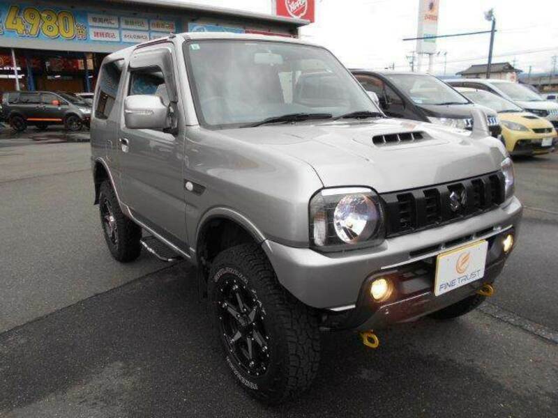 JIMNY-14