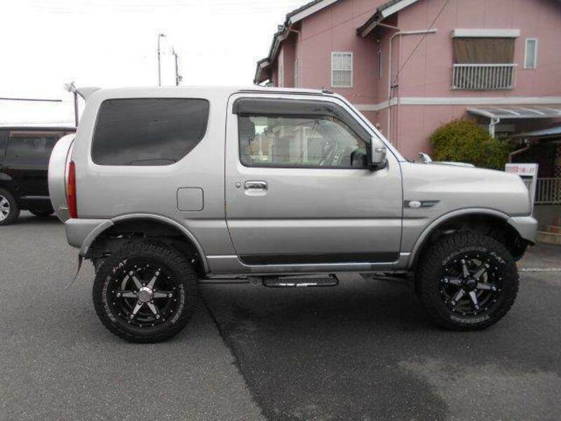 JIMNY-15