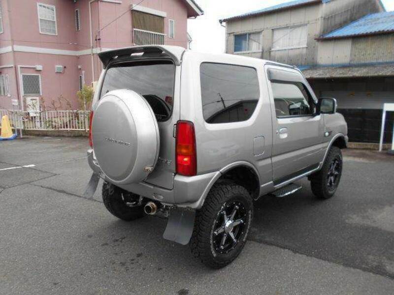 JIMNY-16