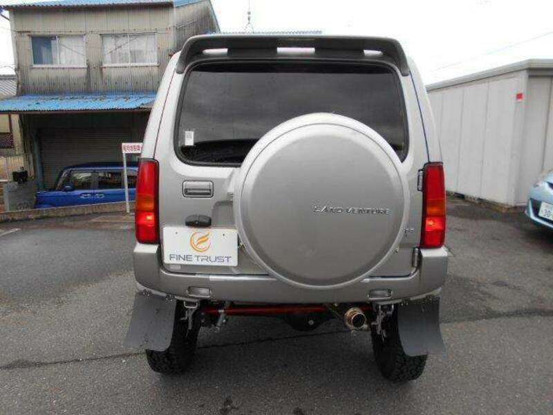 JIMNY-17