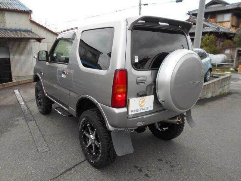 JIMNY-18