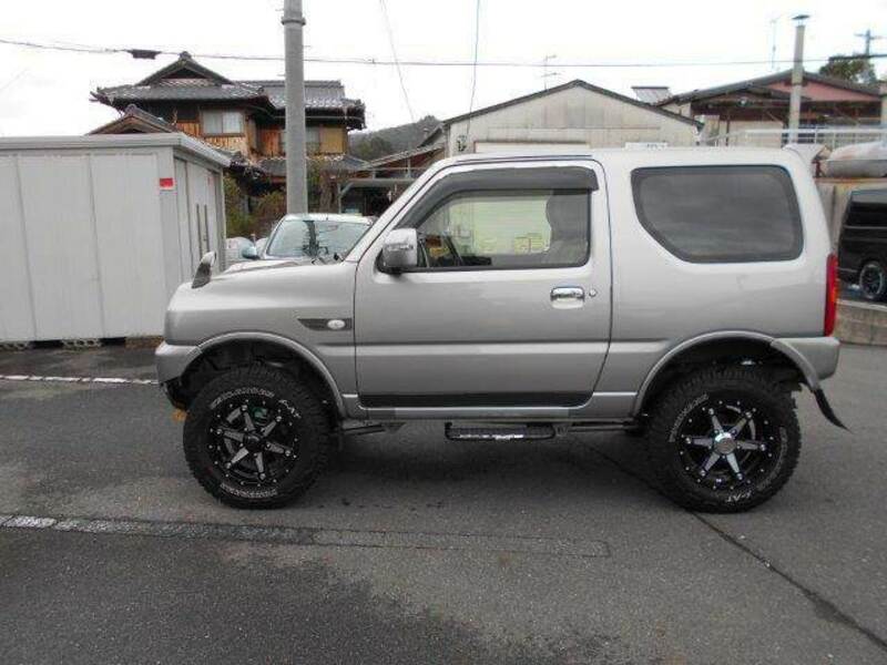 JIMNY-19