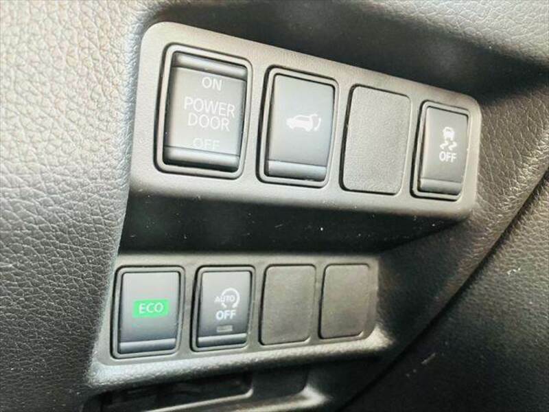 X-TRAIL-5