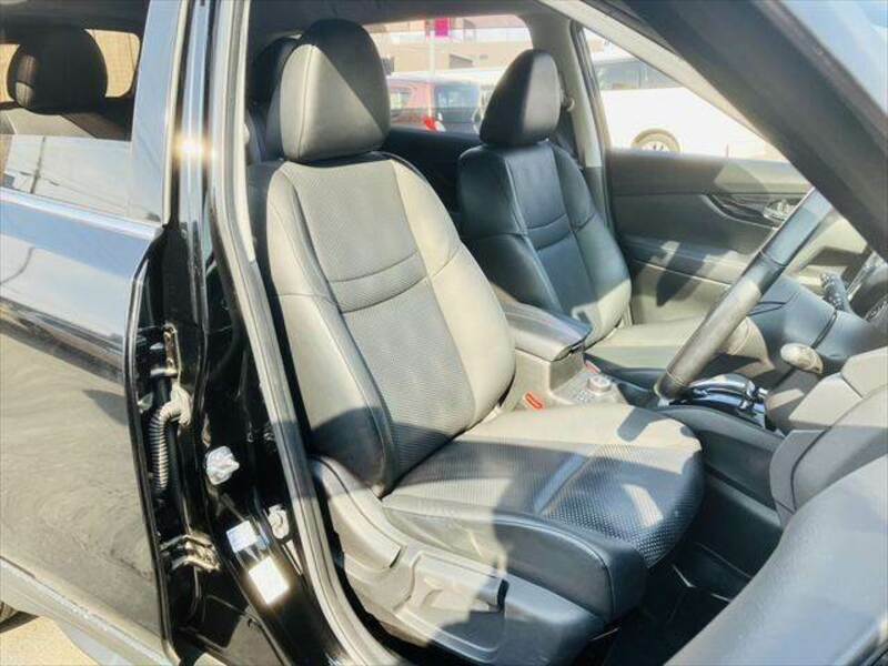 X-TRAIL-6