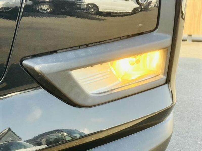 X-TRAIL-11