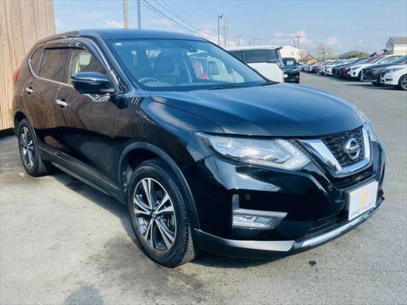 X-TRAIL-14