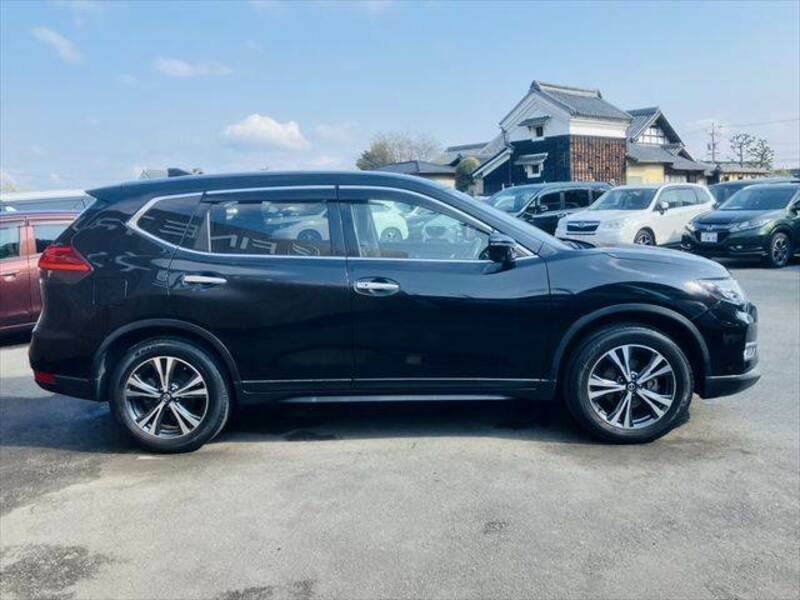 X-TRAIL-15