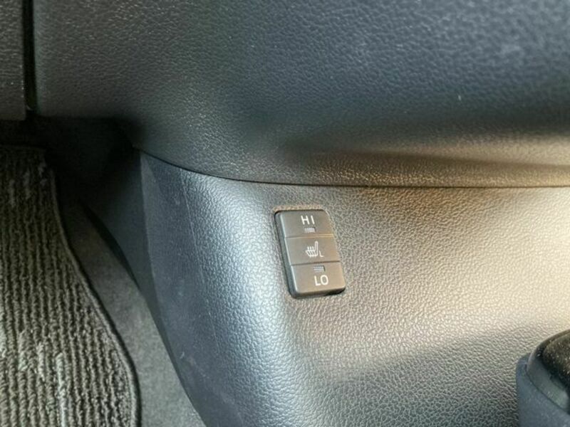 PRIUS PHV-21