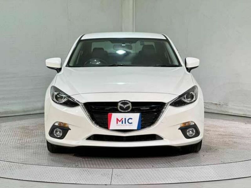 AXELA HYBRID-2