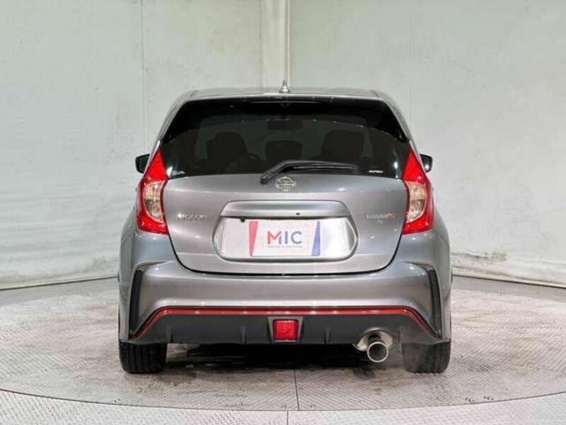 NOTE-9