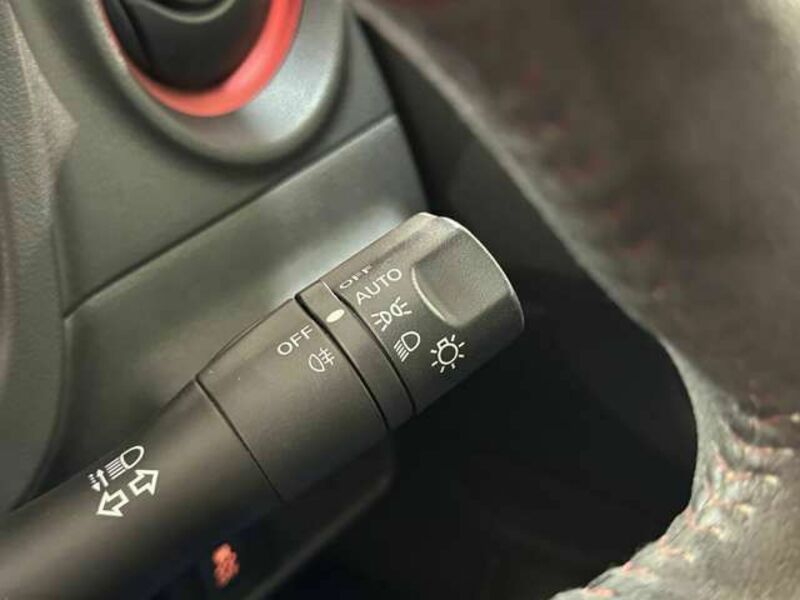 NOTE-15