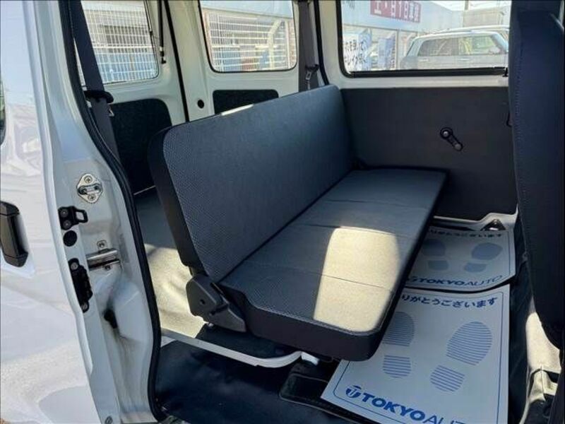 HIJET CARGO-6