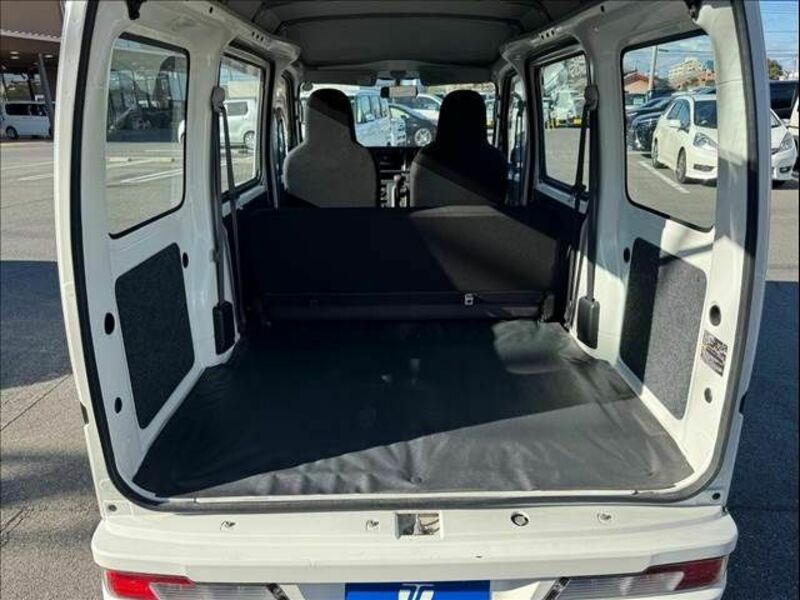 HIJET CARGO-9