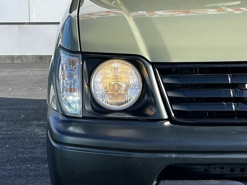 LAND CRUISER PRADO-6