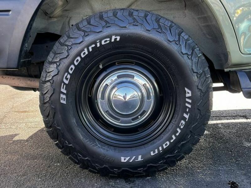 LAND CRUISER PRADO-8