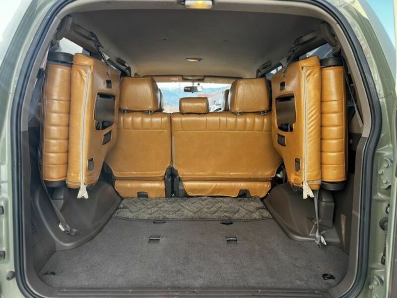 LAND CRUISER PRADO-16