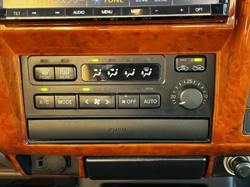 LAND CRUISER PRADO-20