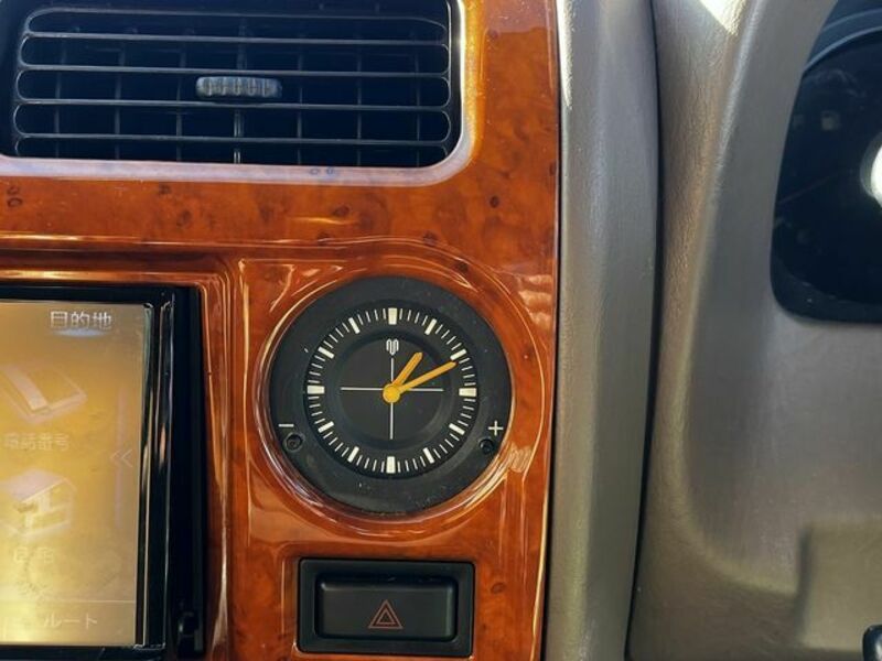 LAND CRUISER PRADO-21