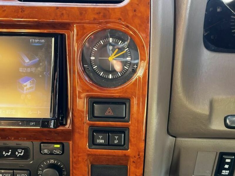LAND CRUISER PRADO-22
