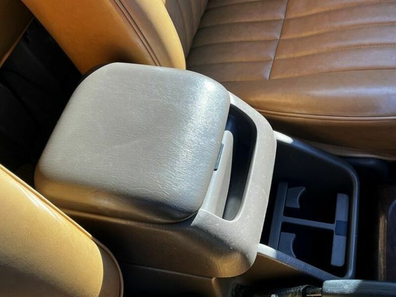 LAND CRUISER PRADO-25