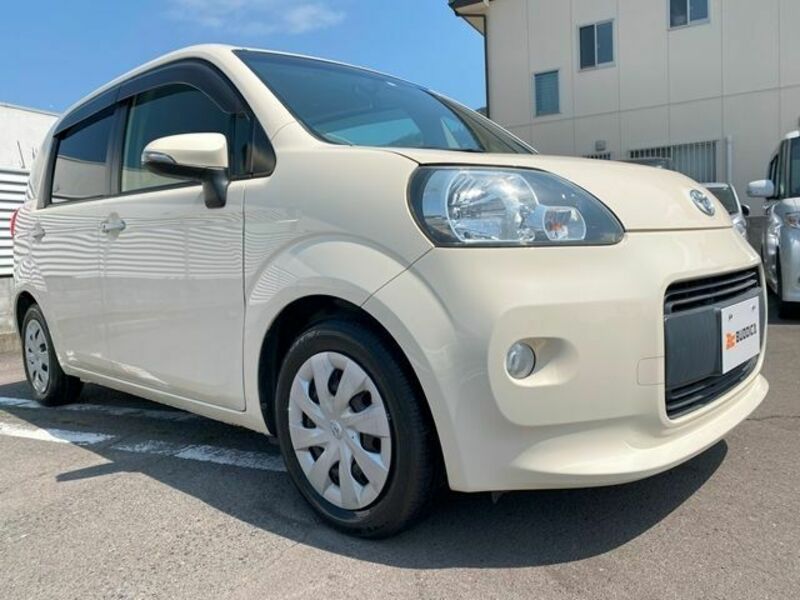 PORTE-1