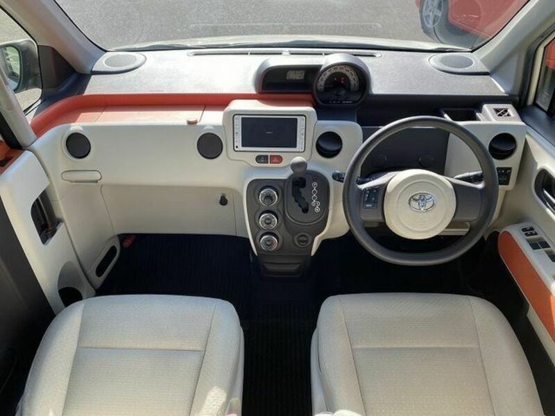 PORTE-9