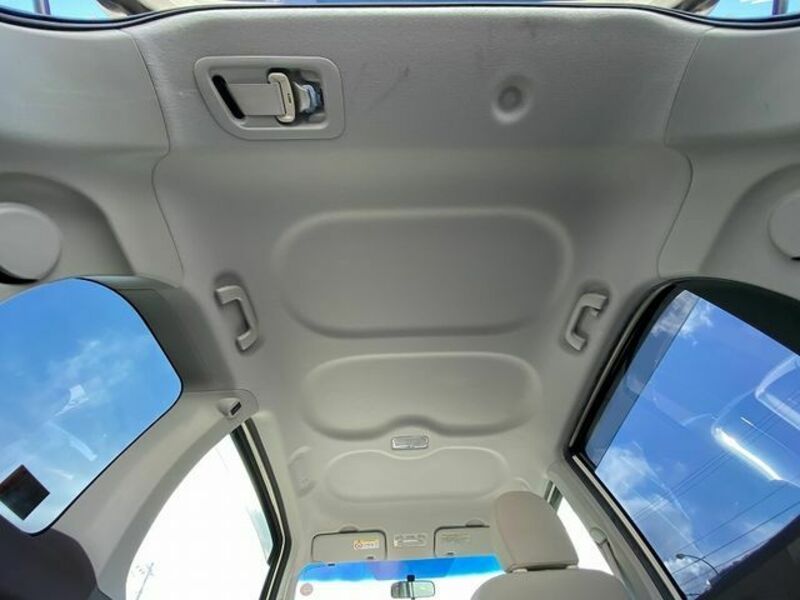 PORTE-16
