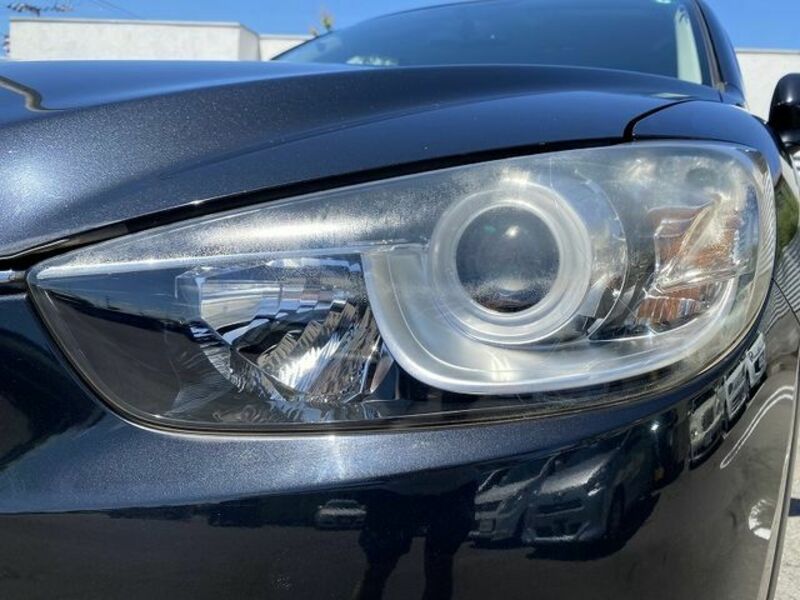 CX-5-22