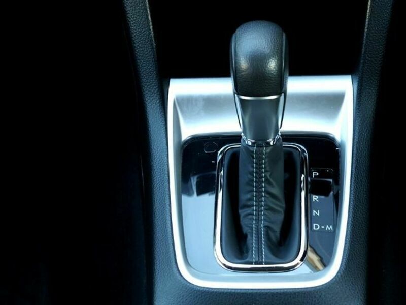 LEVORG-20