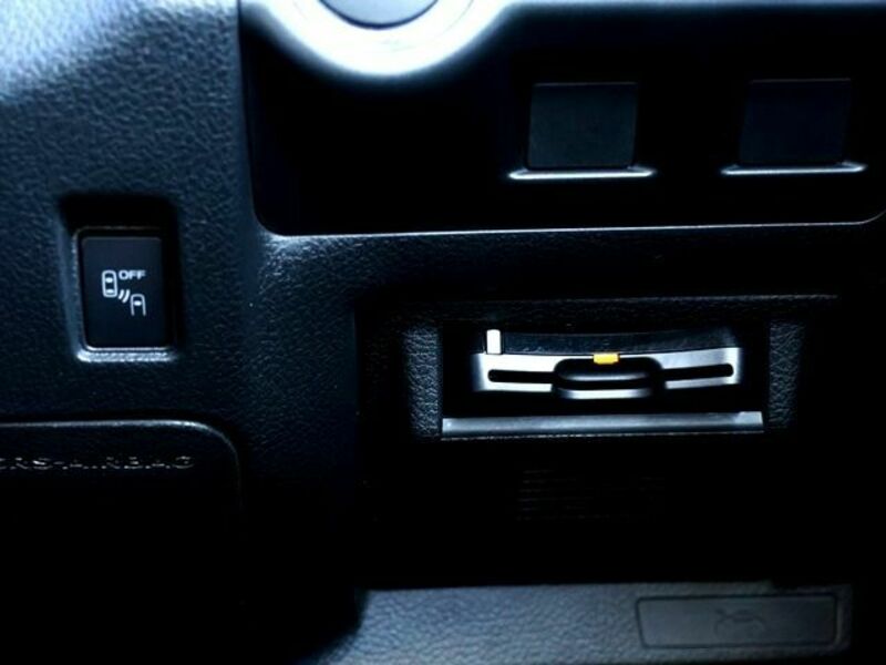 LEVORG-23