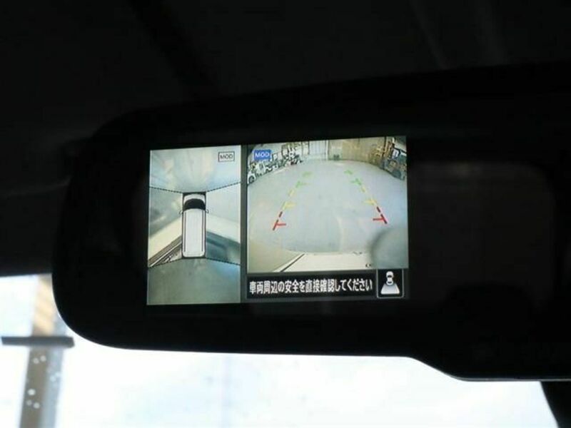 ROOX-12