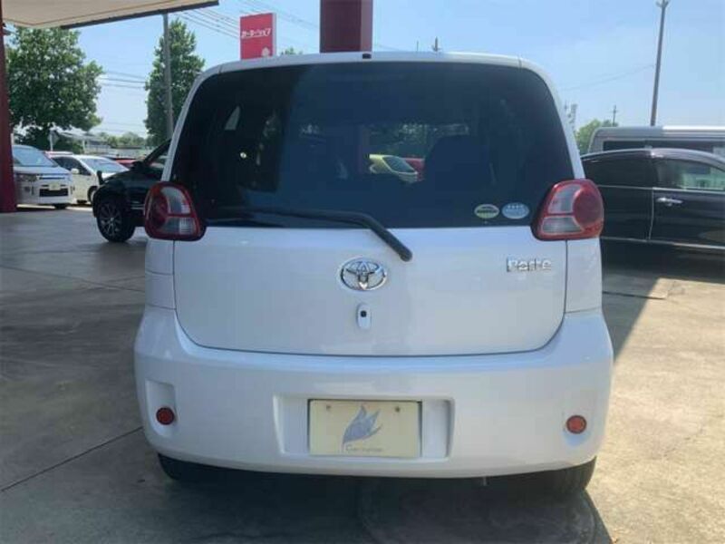 PORTE-5