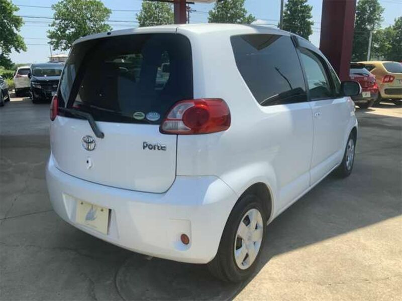 PORTE-10