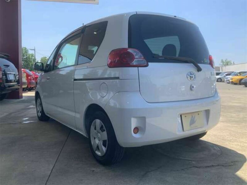 PORTE-11