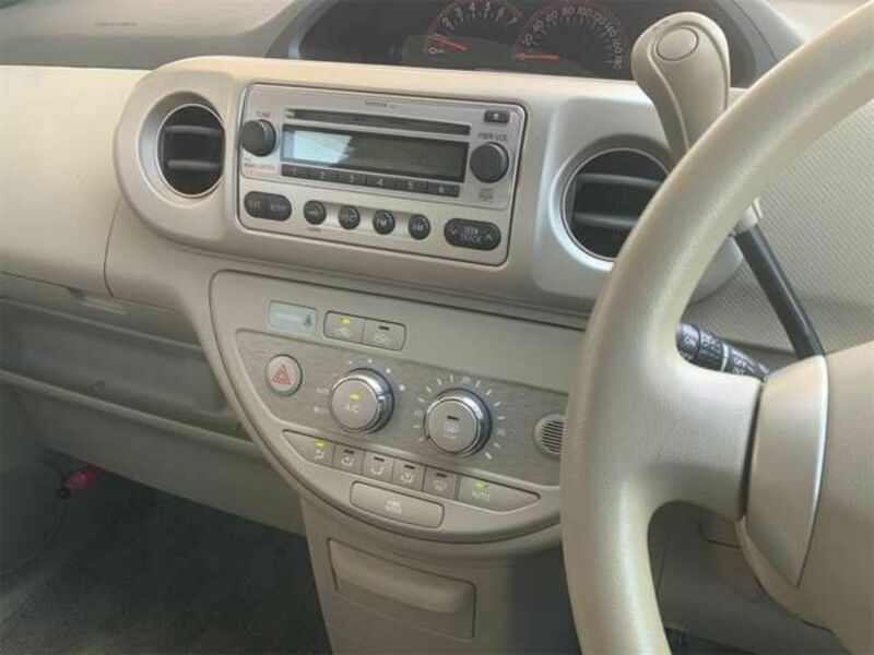 PORTE-18