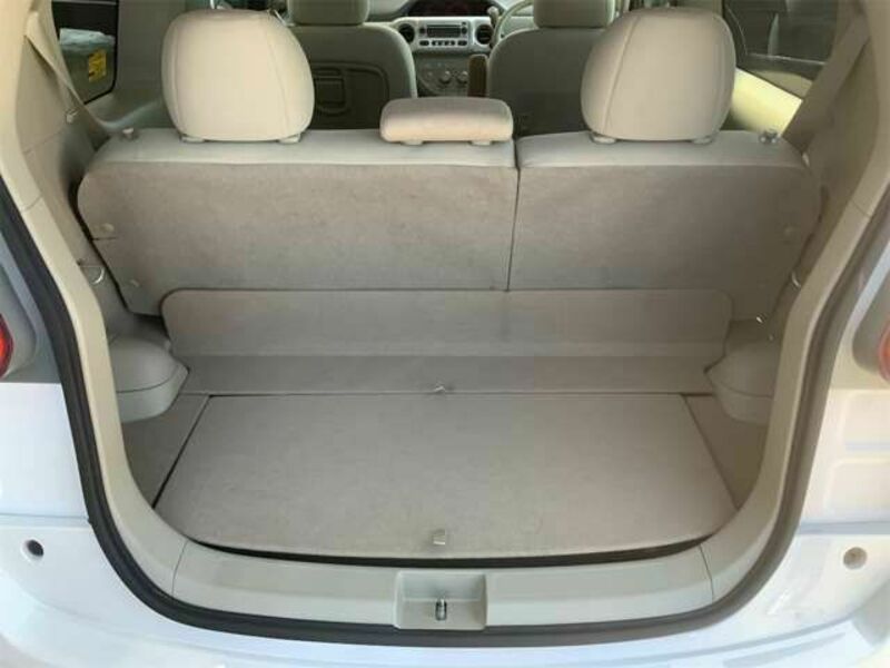 PORTE-19