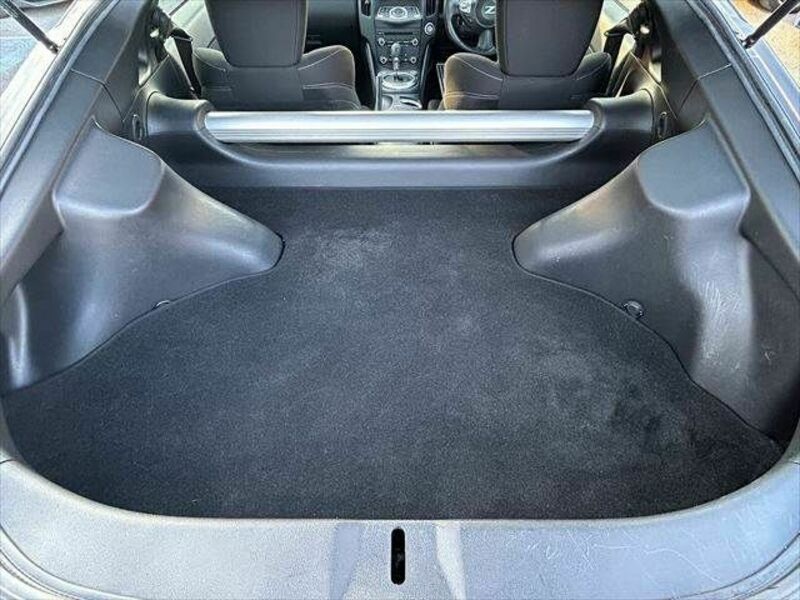 FAIRLADY Z-8
