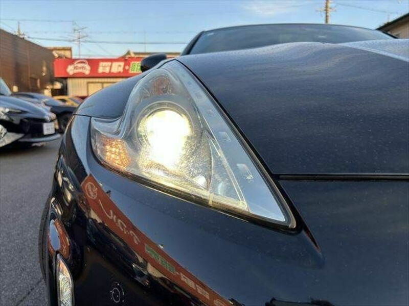 FAIRLADY Z-26