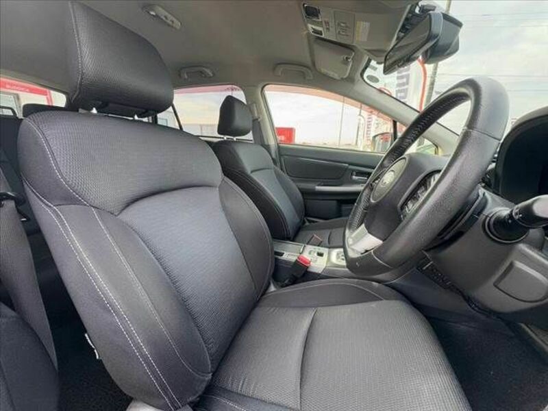 LEVORG-15