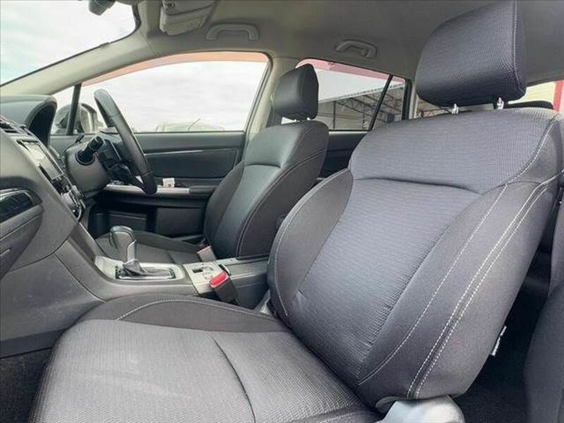 LEVORG-16