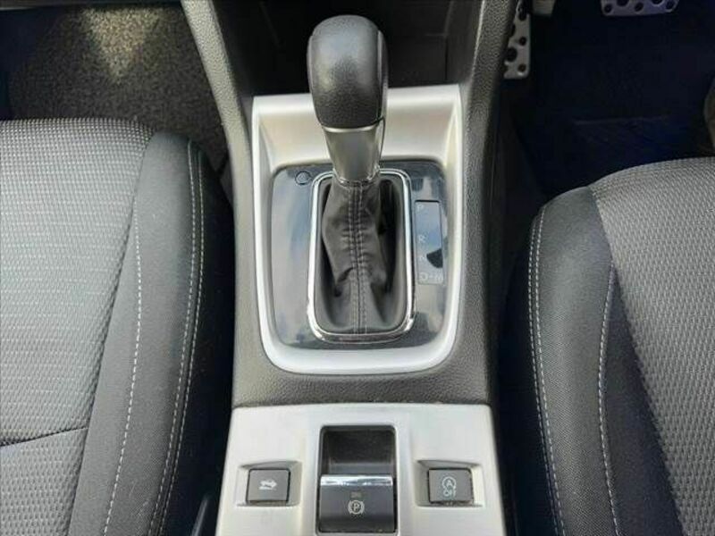 LEVORG-22