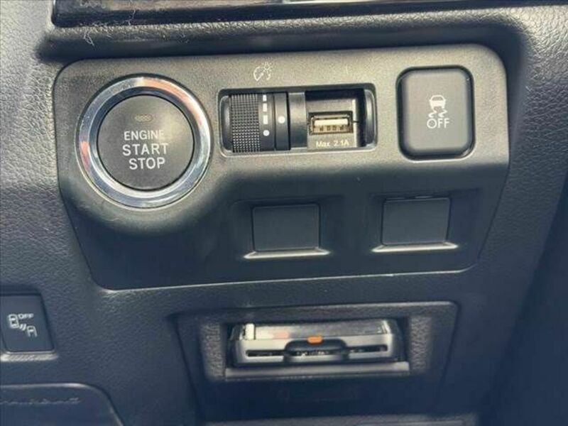 LEVORG-23