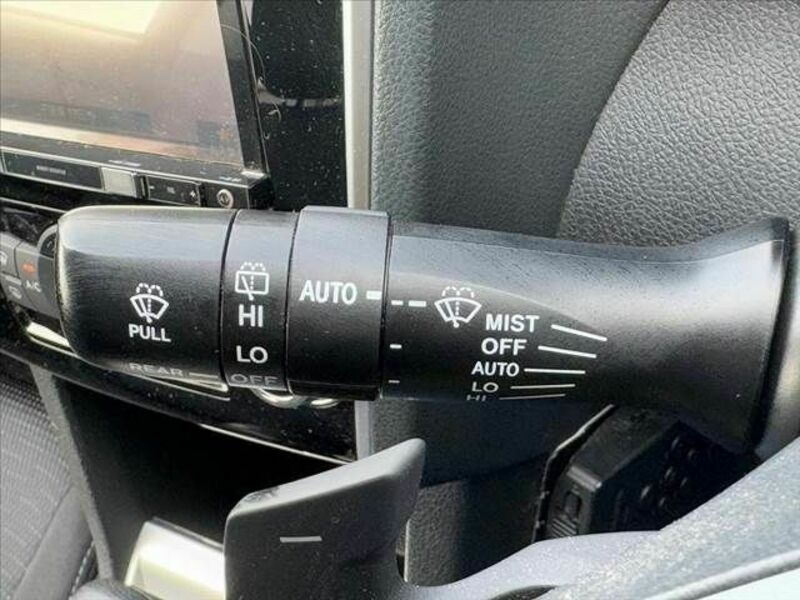 LEVORG-24