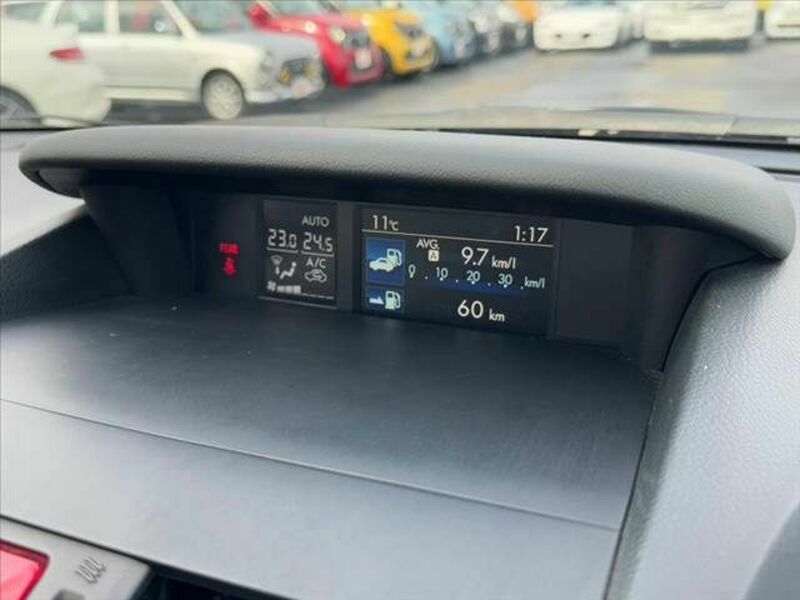 LEVORG-26