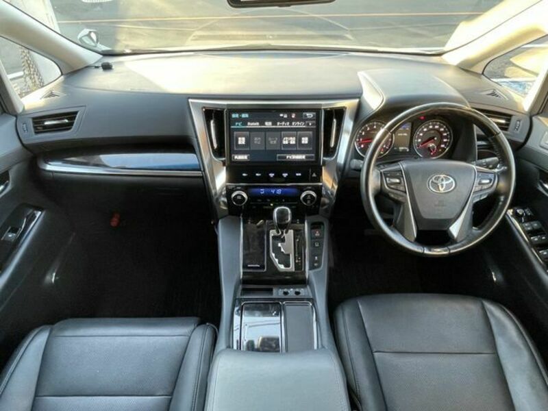 VELLFIRE-2