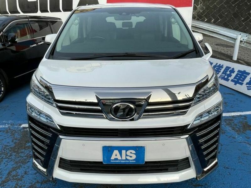 VELLFIRE-3
