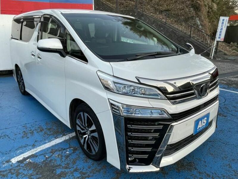 VELLFIRE-4