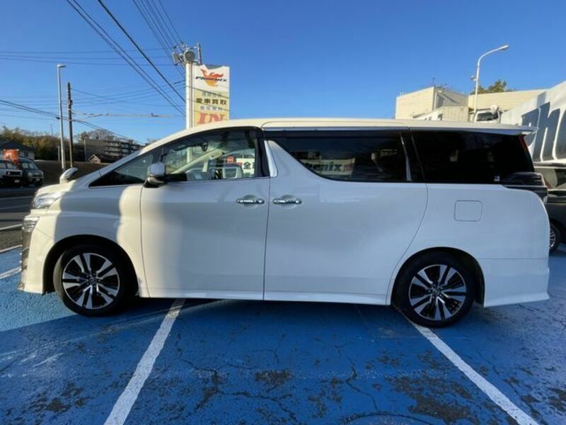 VELLFIRE-7