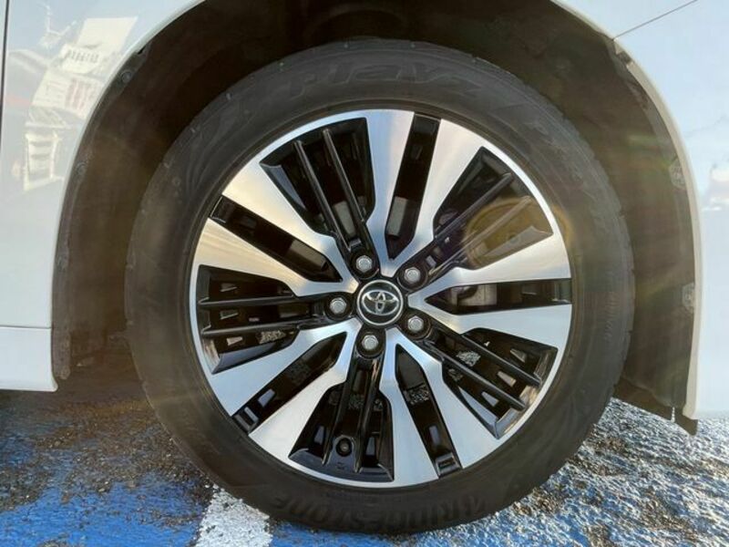 VELLFIRE-14